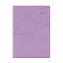 E11-Agenda Dia / DV-Favignana / D51-Violeta
