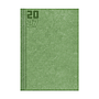 D11-Agenda Diaria / IT-Biella / D30-Gris Topo