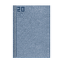D11-Agenda Diaria / IT-Biella / D30-Gris Topo