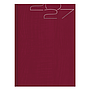 D43-Libro de Reservas / AP-Cervino / D82-Burdeos