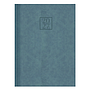 D43-Libro de Reservas / DP-Chianti (s/pp) / D10-Azul