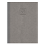 D43-Libro de Reservas / DP-Chianti (s/pp) / D11-Gris
