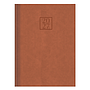 D43-Libro de Reservas / DP-Chianti (s/pp) / D14-Marrón