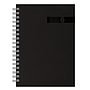 R57-Programador Gerencial Wire'o / D2-Plaza / 520-Negro