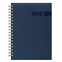 R57-Programador Gerencial Wire'o / D2-Plaza / 529-Azul